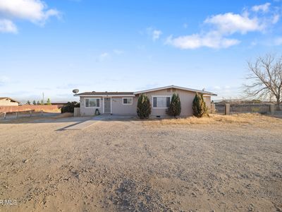 8332 W Avenue E4, Lancaster, CA, 93536