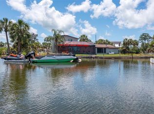 5144 Cedarbrook Ln, Hernando Beach, FL 34607