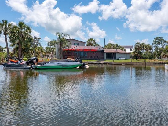 5144 Cedarbrook Ln, Hernando Beach, FL 34607