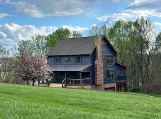 47 Stony Point Cir, Lucas, KY 42156