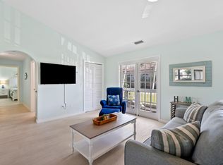 670 Hernando St APT A, Fort Pierce, FL 34949