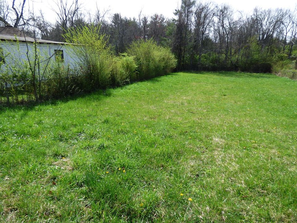 2nd image of 264 Old Mail Rd