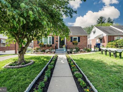 1928 Reading Ave, Reading, PA, 19609