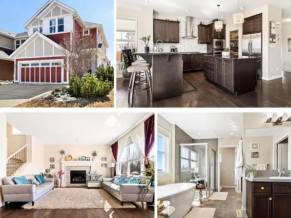 425 Simpkins Wynd, Leduc, AB T9E 0Y3