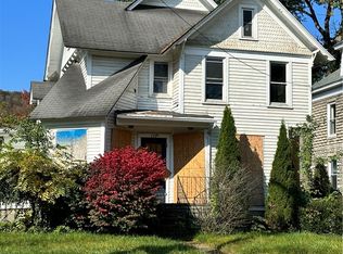 134 S Broad St, Norwich, NY 13815