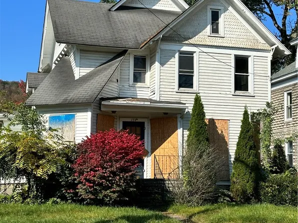 134 S Broad St, Norwich, NY 13815