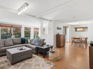 4306 Sophia St, Vancouver, BC
