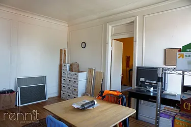 Rented by Rennit Inc.