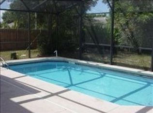 580 Giralda Ave, Deltona, FL 32725