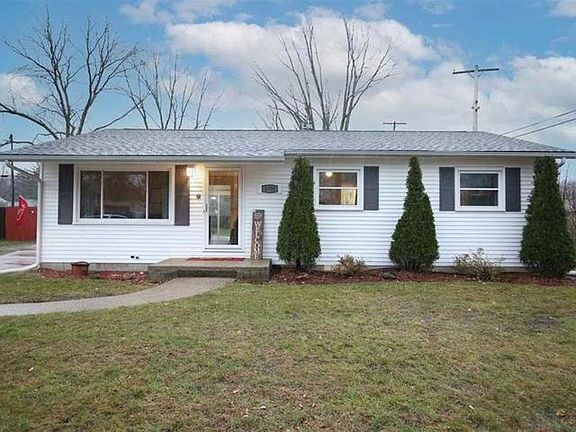 4th image of 3708 Hillgrove Ct