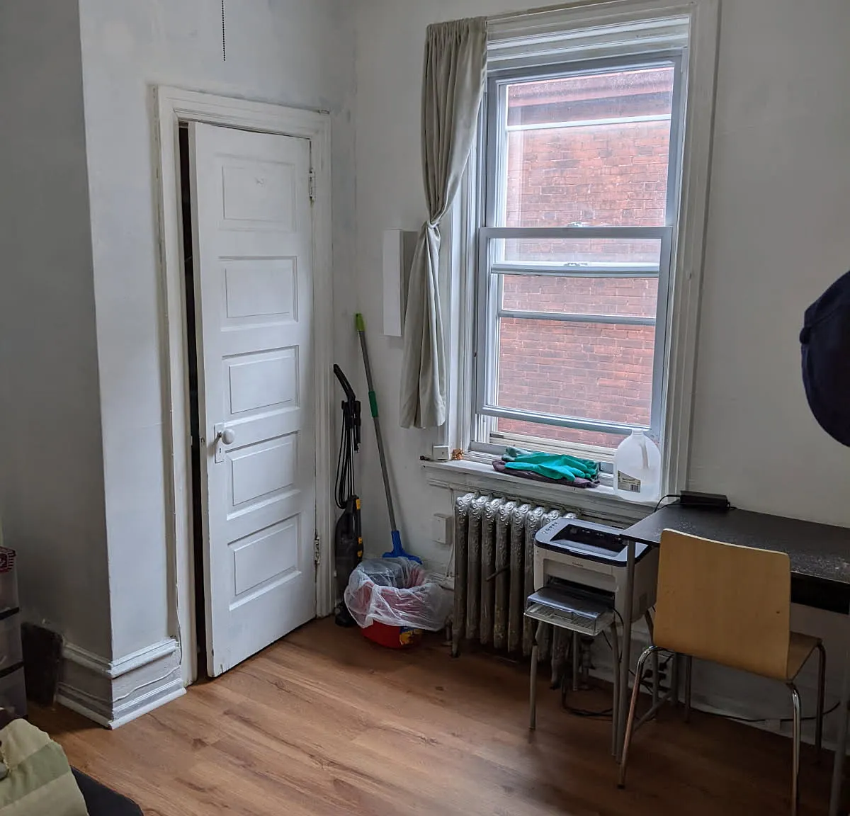 5 bed, $575 — Photo 3