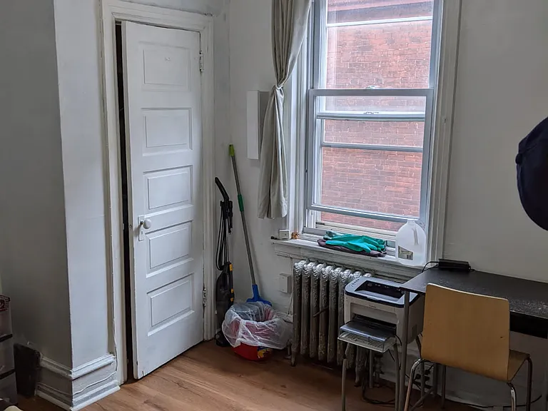 4615 Spruce St #3F — Photo 3