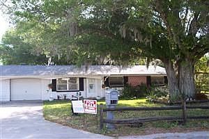 Priced Below Appraised Value