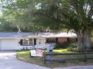 4424 Cancille St, New Port Richey, FL 34652