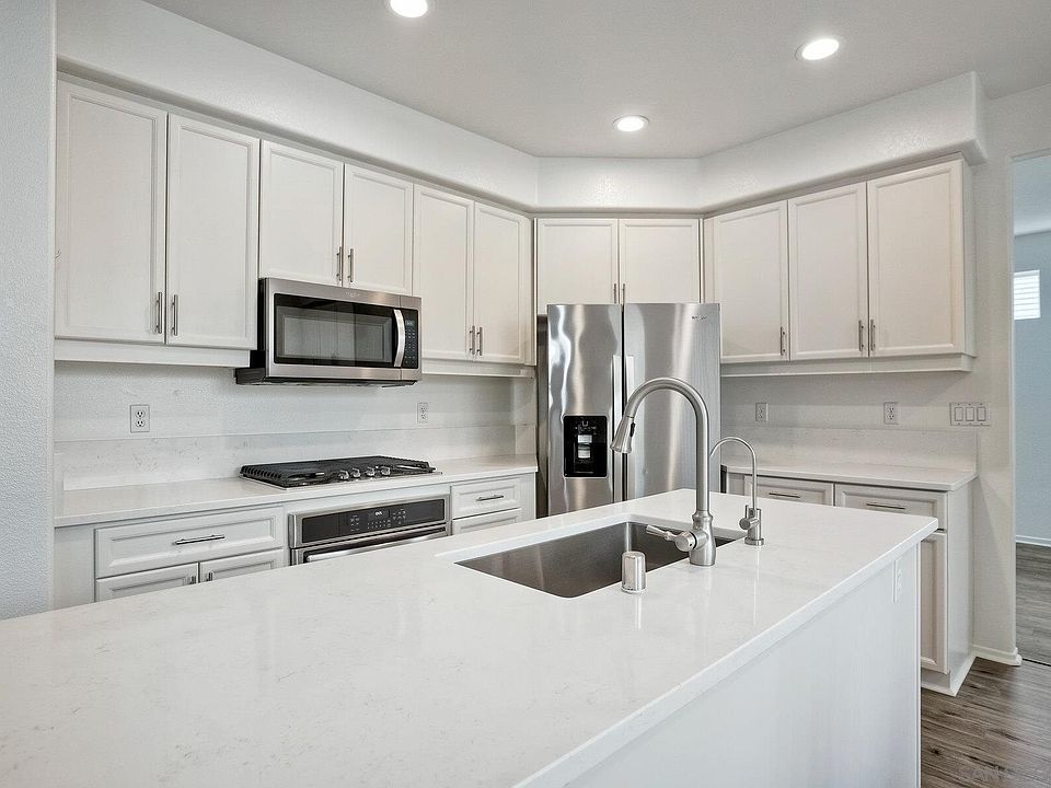 5874 Oceanview Ridge Ln San Diego, CA, 92121 Apartments for Rent Zillow