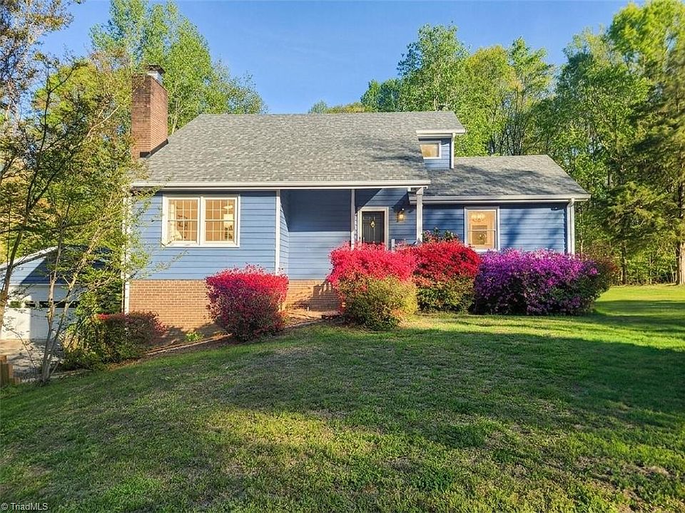 1st image of 7203 Saint Crispins Way