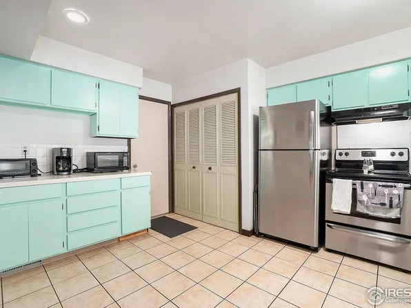 1975 28th Ave #56, Greeley, CO 80634