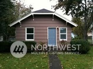417 15th Ave, Longview, WA 98632