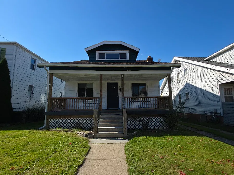 4334 W 49th St