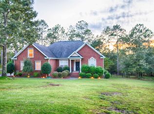 112 Highgrove Cir, West Columbia, SC 29170