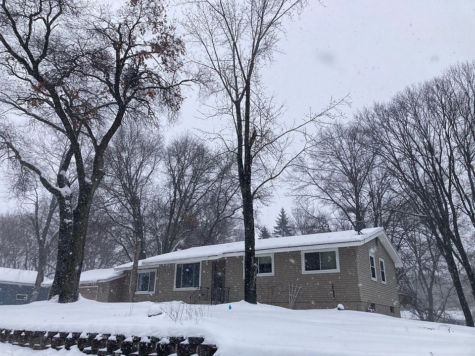 3070 Ivy St S, Cambridge, MN 55008 | Zillow