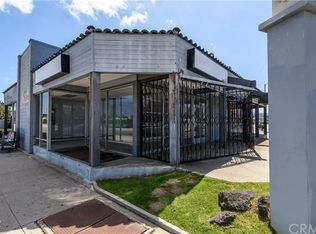1202 Pacific Coast Hwy, Harbor City, CA 90710
