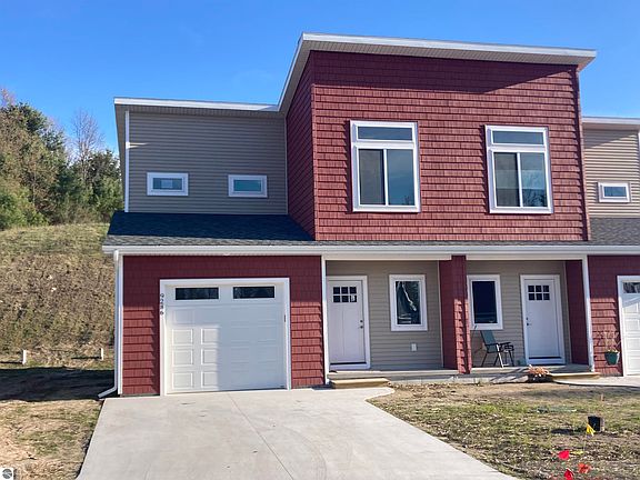 3rd image of 9286 S Flaska Dr #12