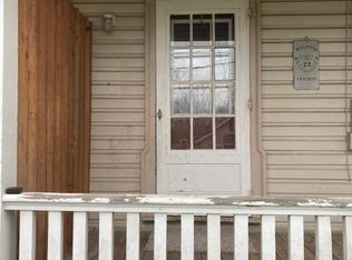 22 Galen Hall Rd, Reinholds, PA 17569