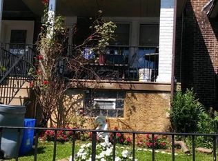 4622 Hurley St, Philadelphia, PA 19120
