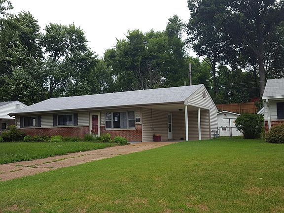 3rd image of 9715 Guthrie Ave