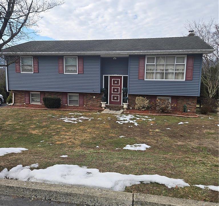 1st image of 920 S Lincoln Ave