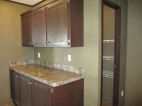3rd image of 3440 Creekside Blvd #276