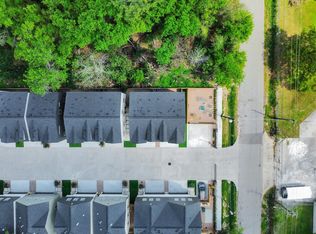 5306 Kindred Ln, Houston, TX 77049