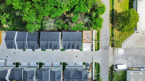 5306 Kindred Garden Ln Photo 1