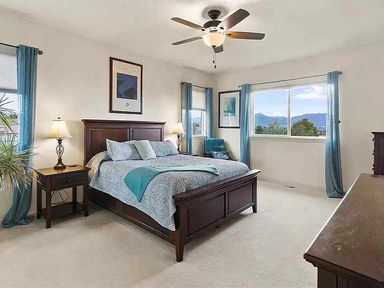 9630 Hollyleaf Ct — Photo 15