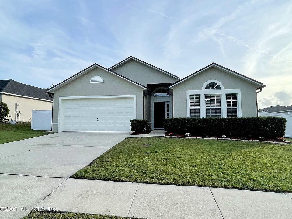 4025 HALF MOON Circle, Middleburg, FL 32068 Zillow