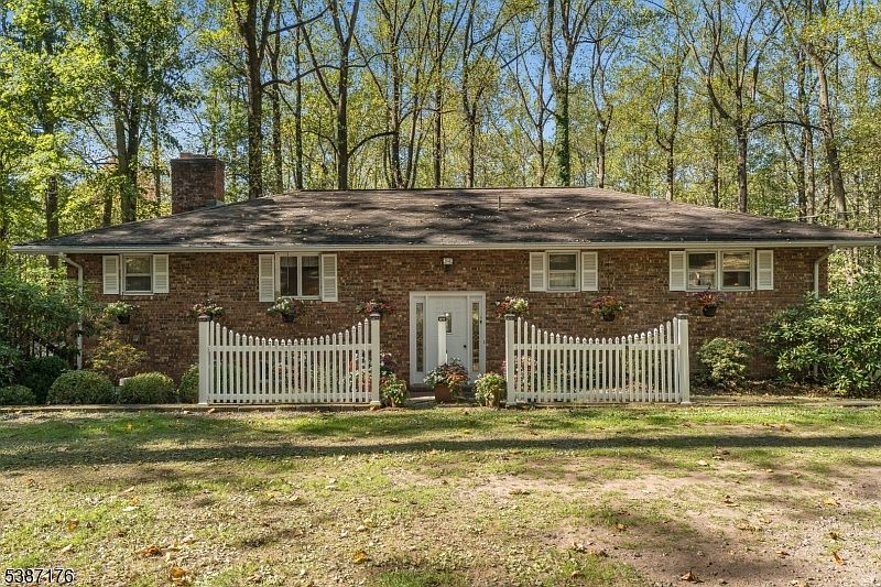 82 Hickory Corner Road, Milford, NJ 08848 | MLS #4026712 | Zillow
