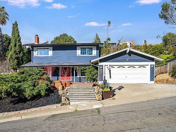 3rd image of 109 Ardmore Way