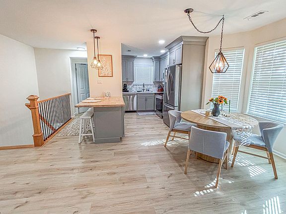 4th image of 829 Fishers Creek Rd #829
