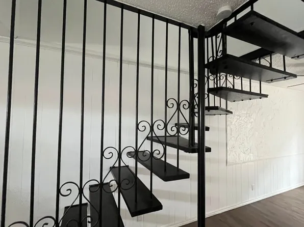 2101 51st St, Lubbock, TX 79412