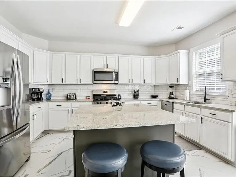 5161 Madison Green Dr SW — Photo 15