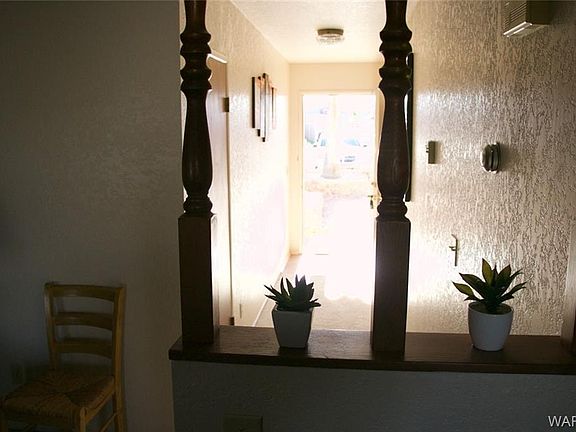 4th image of 1659 Alta Vista Ln