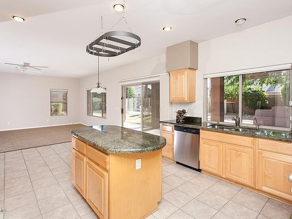 4th image of 5235 E Villa Rita Dr