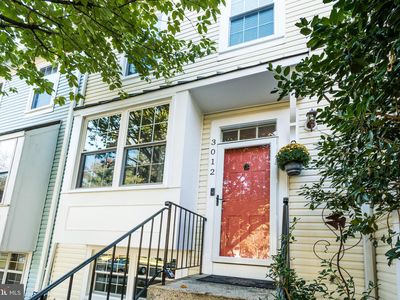 3012 Paladin Ter, Olney, MD, 20832
