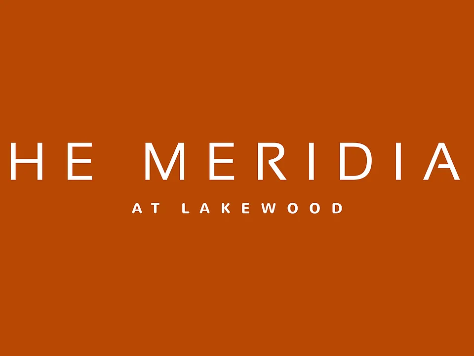 The Meridian at Lakewood