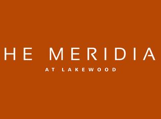The Meridian at Lakewood, Denver, CO 80228