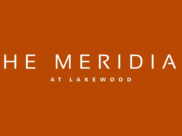 The Meridian at Lakewood