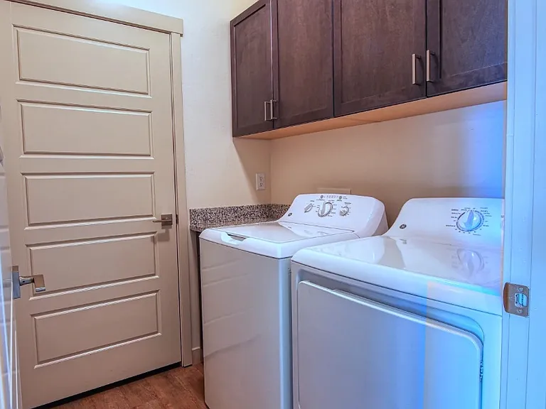 45 Twelve Townhomes — Photo 7