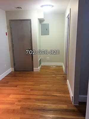 Rented by East Williamsburg Realty Inc | media 4