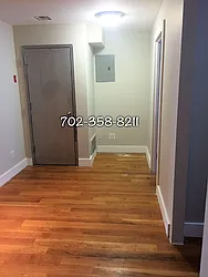 Rented by East Williamsburg Realty Inc